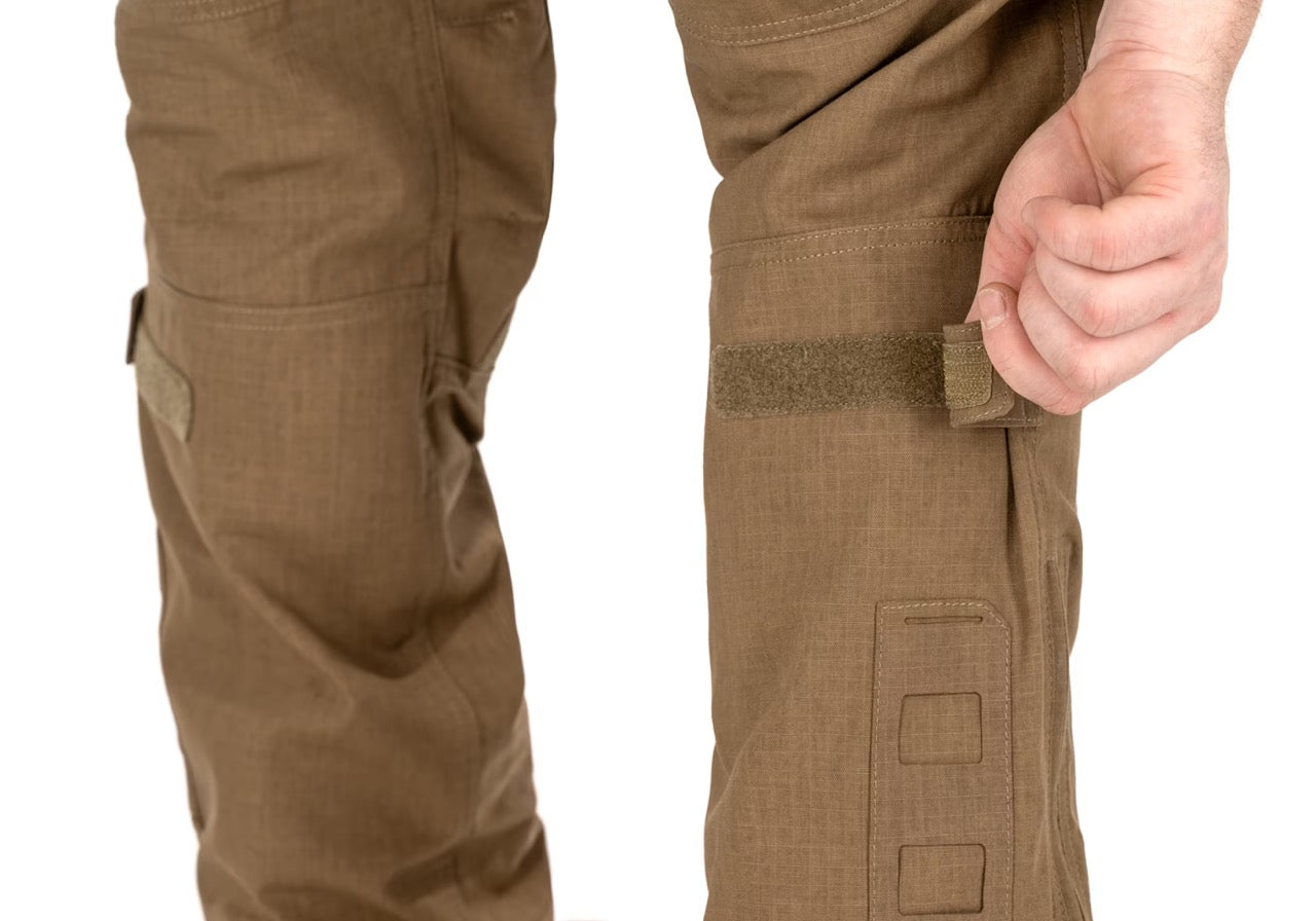 gross-clawgear_operator_combat_pants_mk_iii_ats_flex-35.jpg