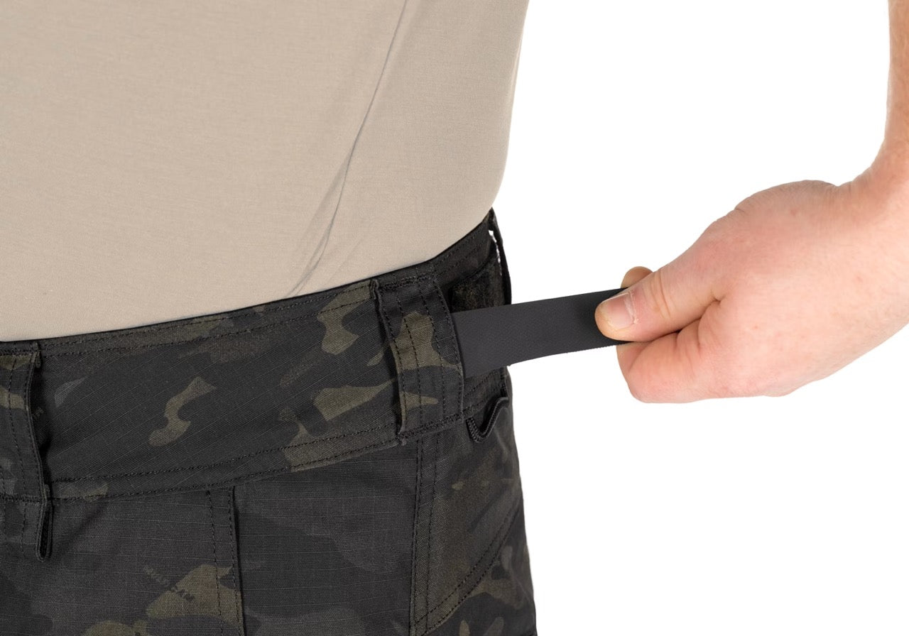 gross-clawgear_operator_combat_pants_mk_iii_ats_flex-74.jpg