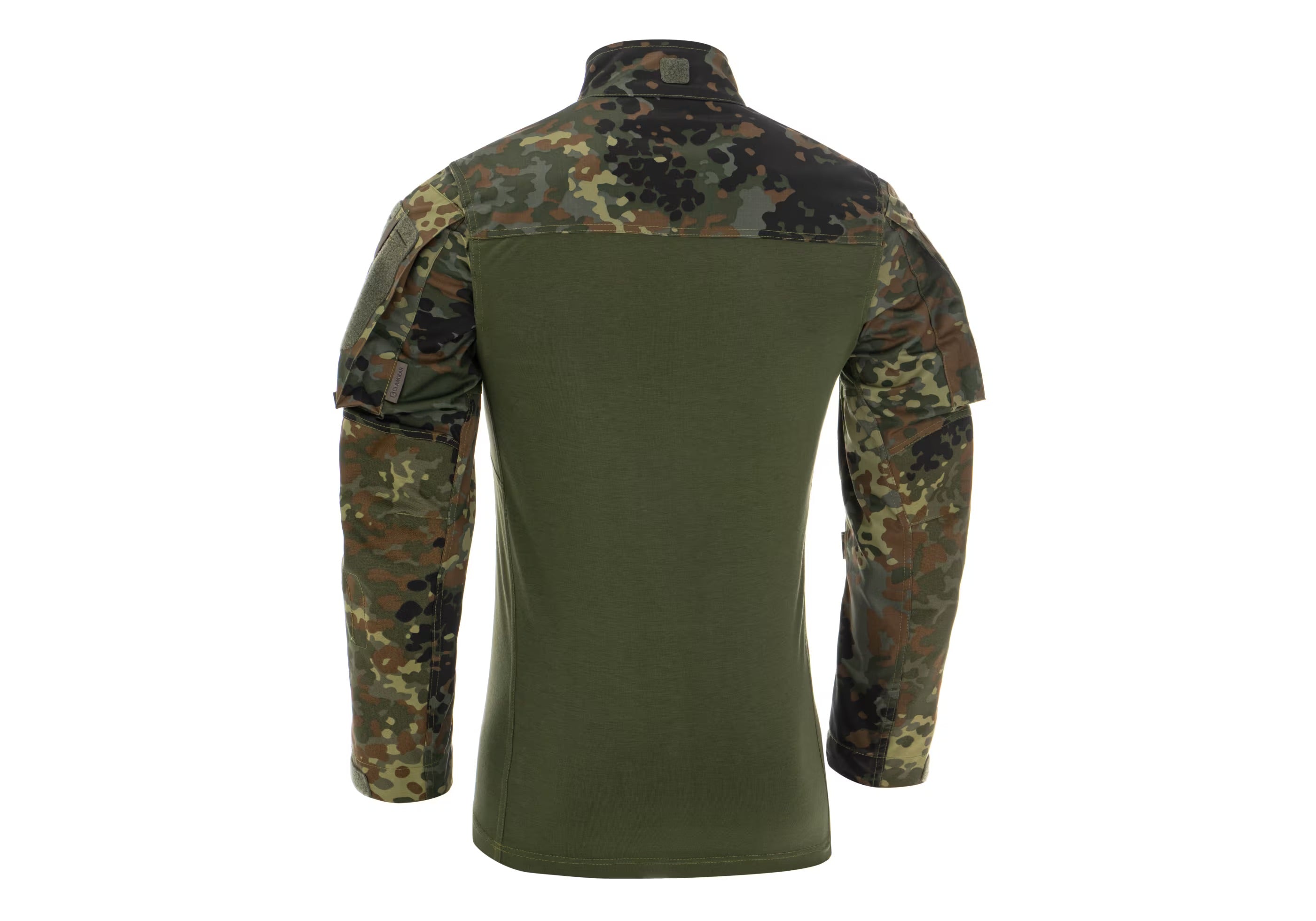 clawgear_raider_combat_shirt_mk_v-81.jpg