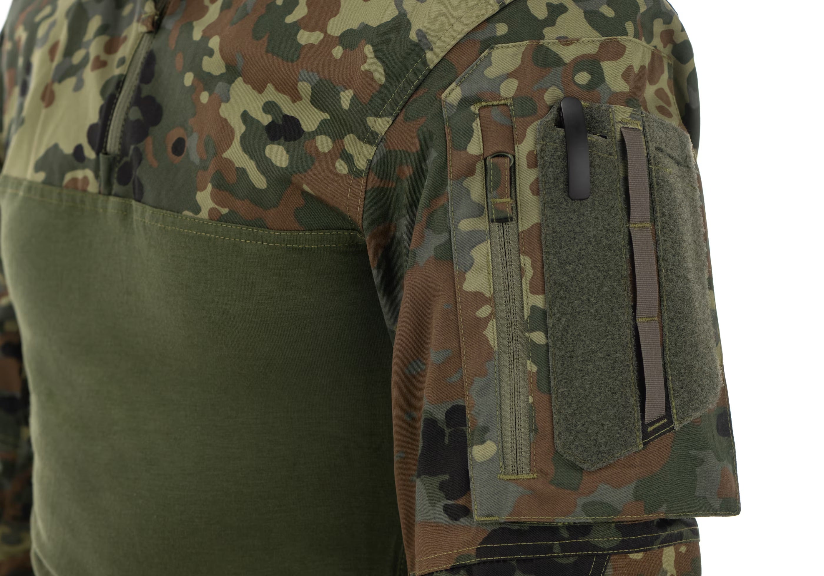 clawgear_raider_combat_shirt_mk_v-87.jpg