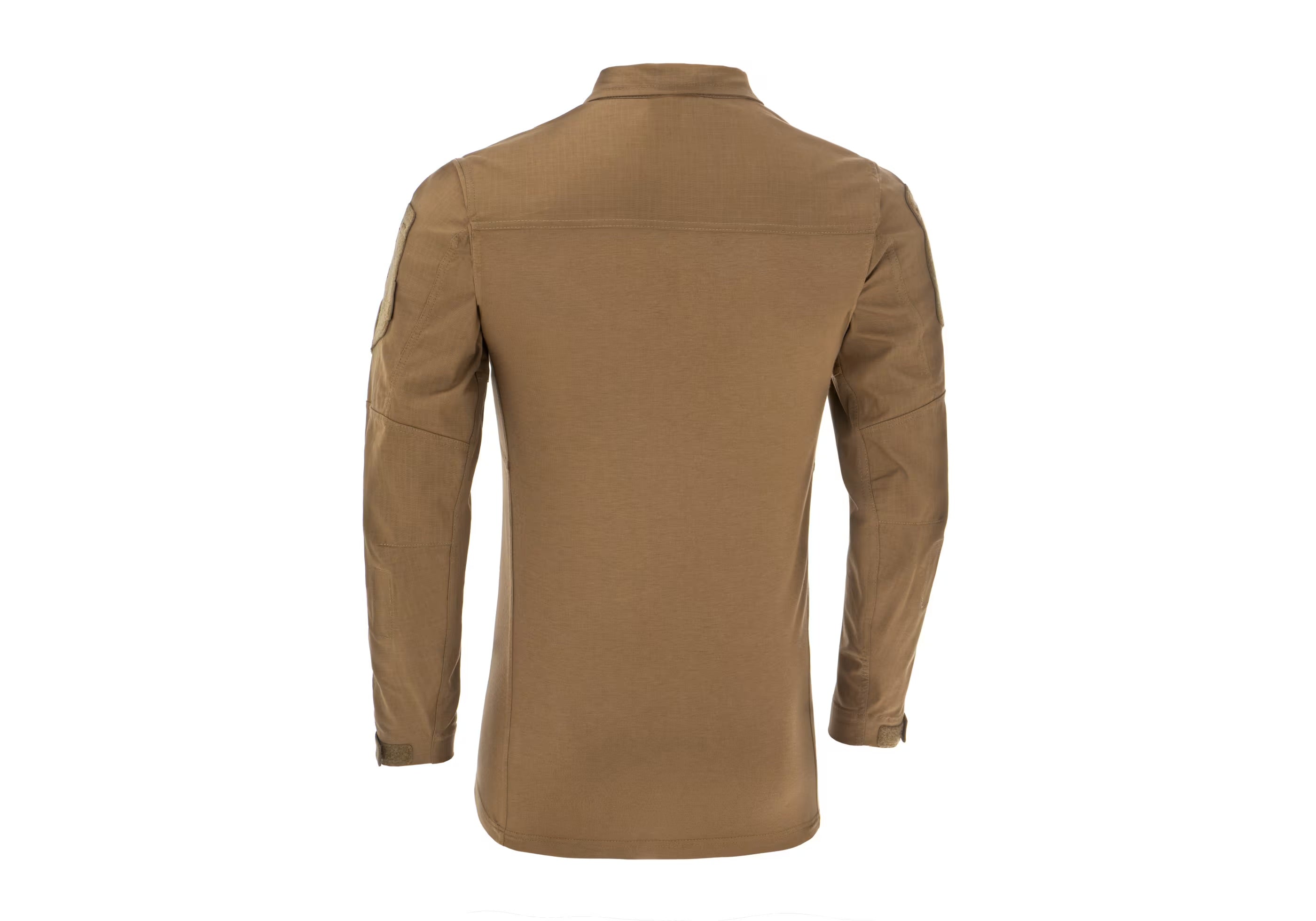 clawgear_operator_combat_shirt_mk_iii_ats_flex-3.jpg