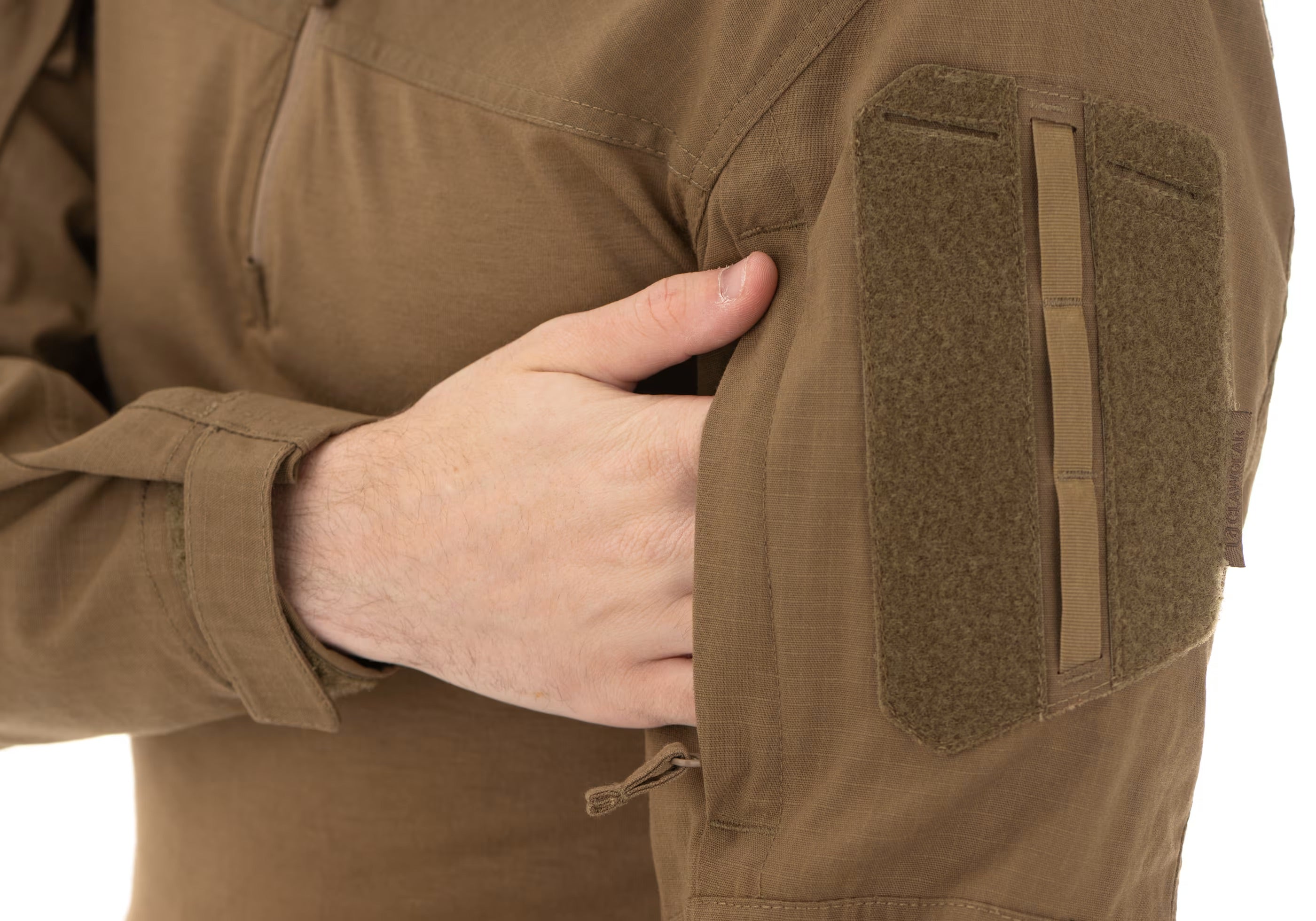 clawgear_operator_combat_shirt_mk_iii_ats_flex-4.jpg