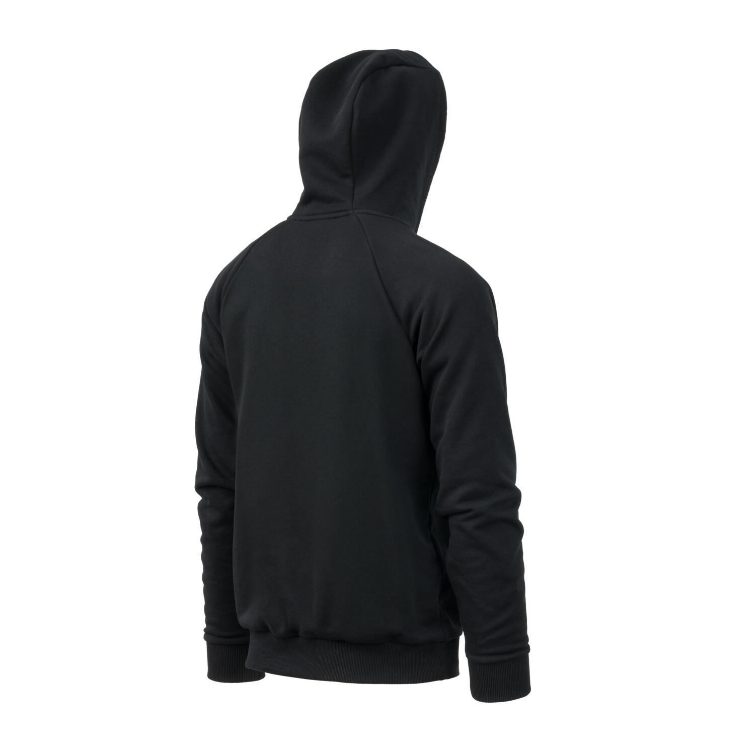 2803561_bluza-direct-action-sunset-black-tyl-pod-katem.jpg