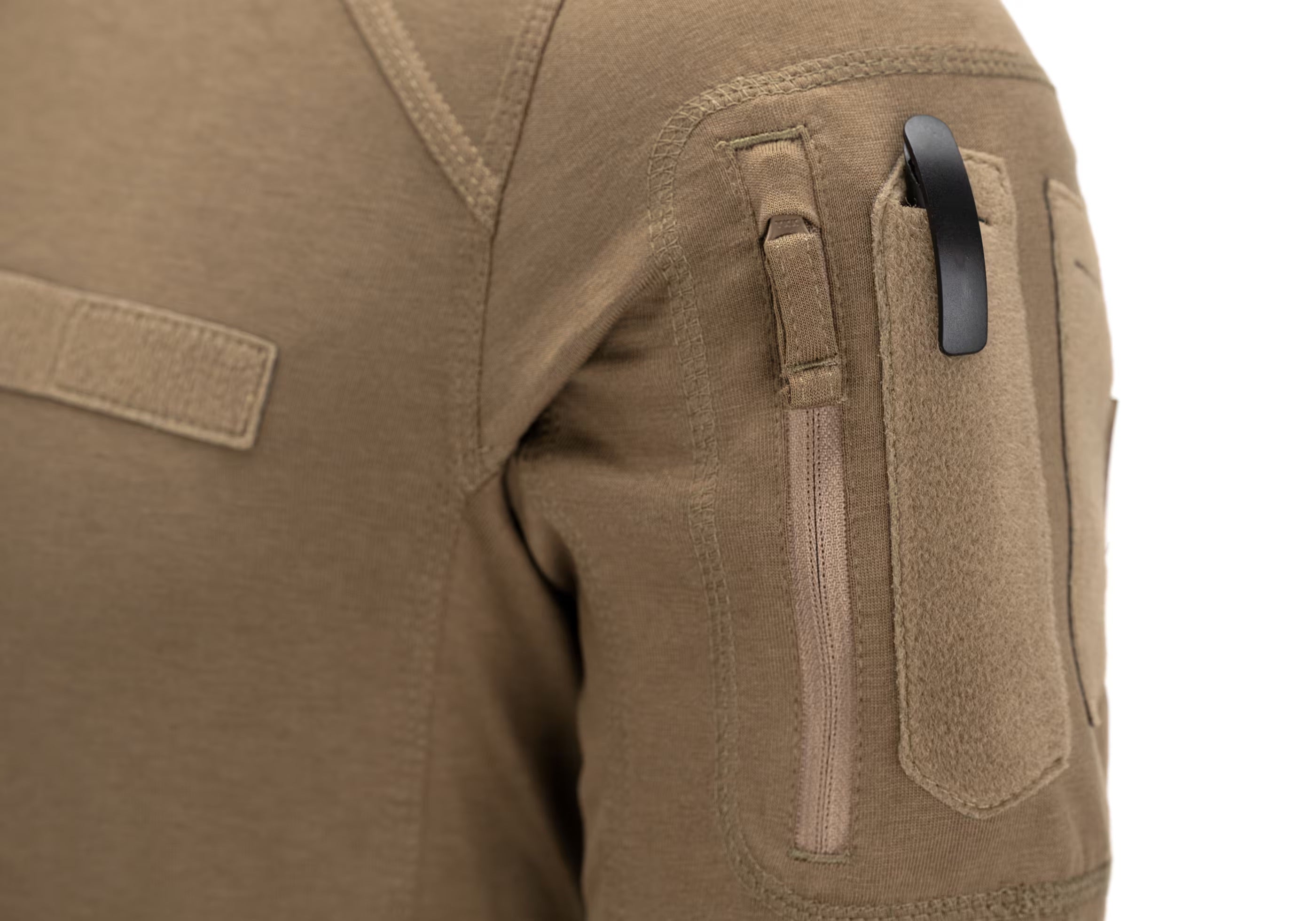 clawgear_instructor_shirt_mk_iii_lw-5.jpg