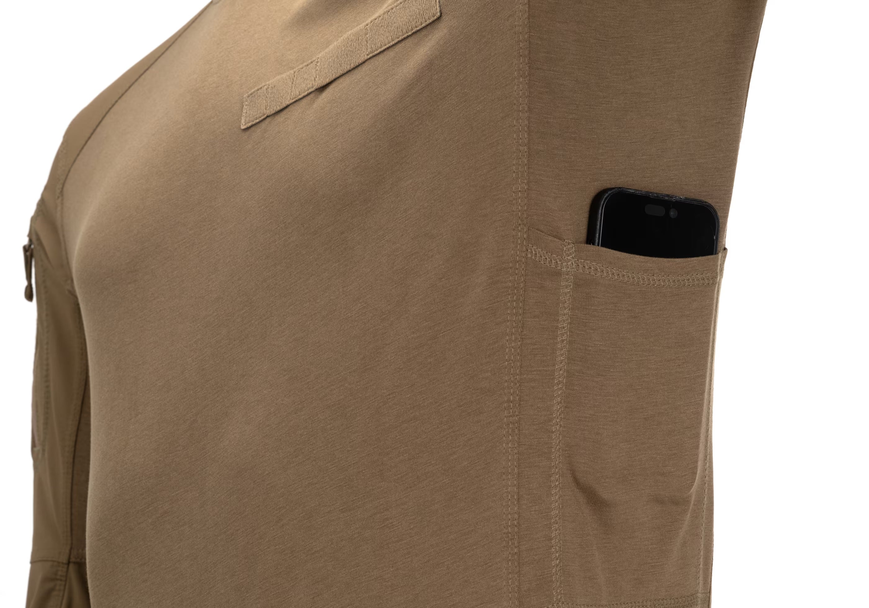 clawgear_instructor_shirt_mk_iii_ls_lw-7.jpg