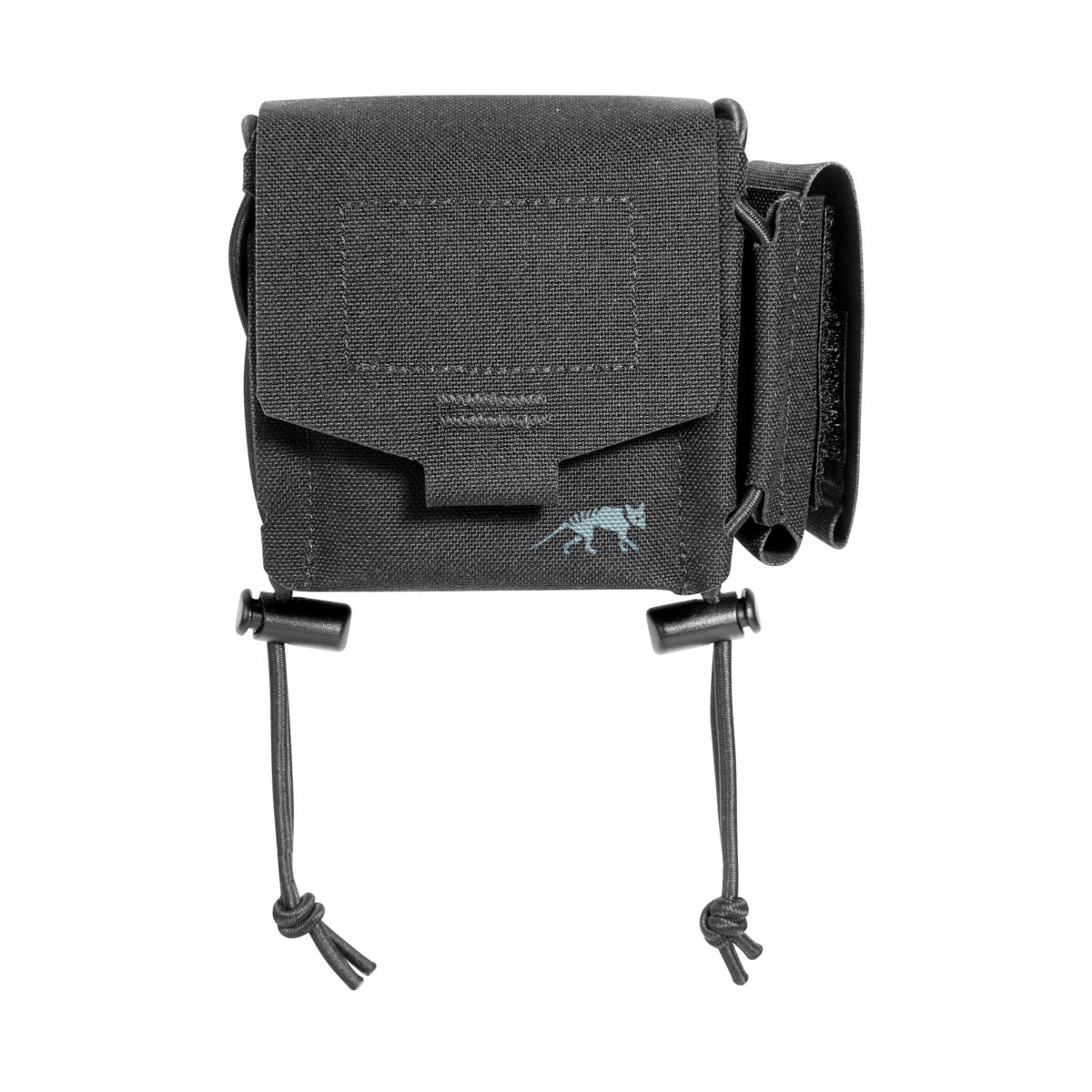 8703040c.jpg