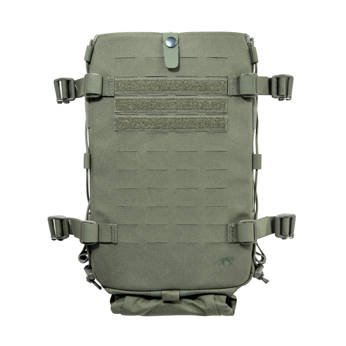 8809331i.jpg
