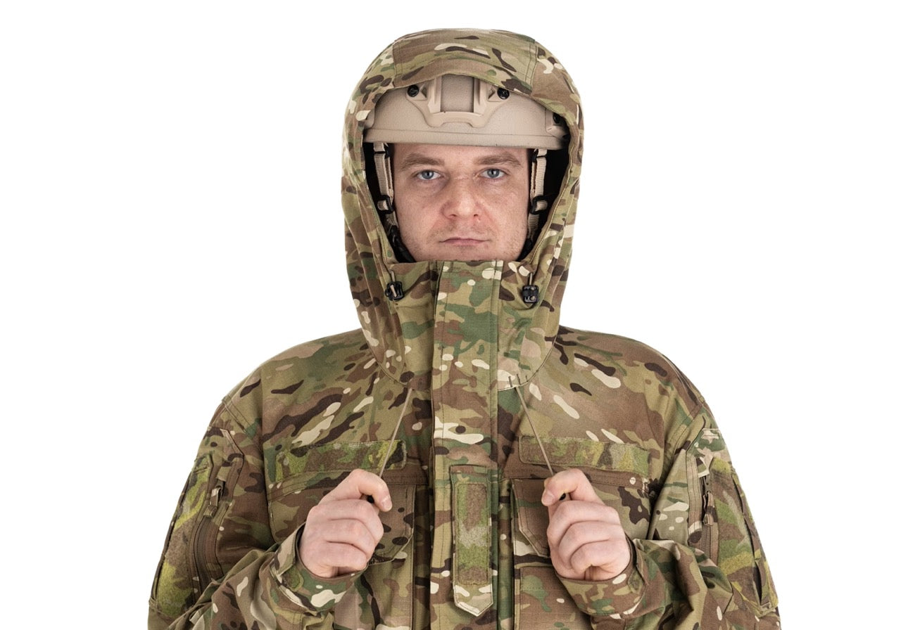gross-clawgear_mobility_smock-4.jpg