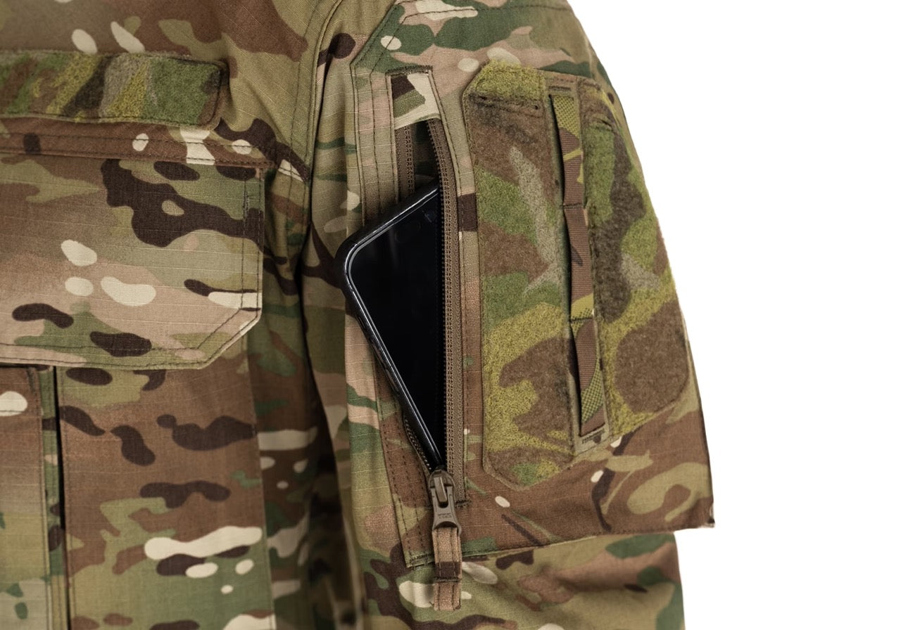 gross-clawgear_mobility_smock-8.jpg