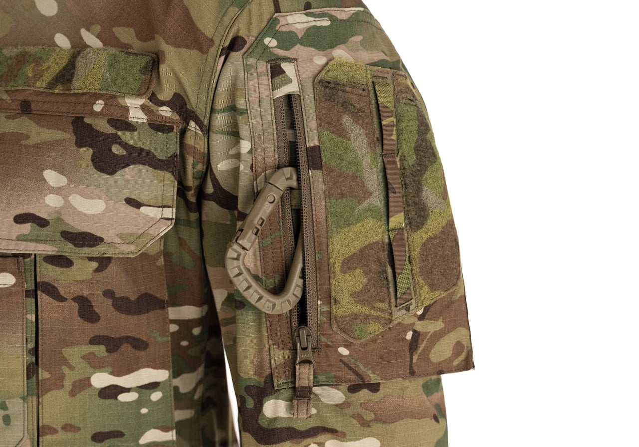 gross-clawgear_mobility_smock-9.jpg