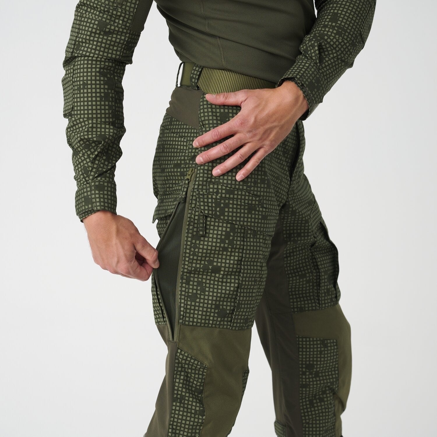 sp-mcd-sp-detail13.jpg