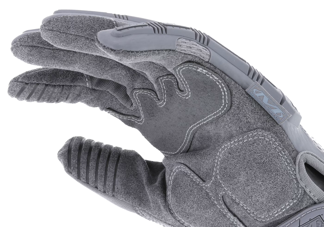 gross-mechanix_wear_the_original_m-pact-30.png