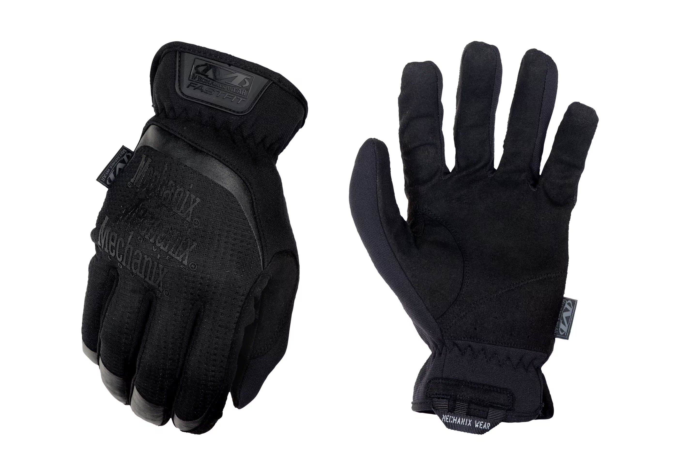 mechanix_wear_fast_fit-1.jpg