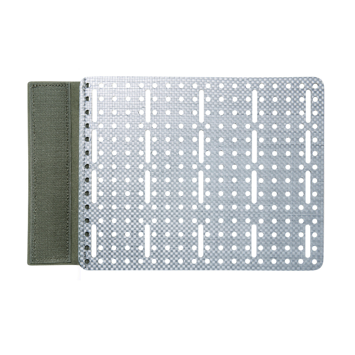8700331j.jpg