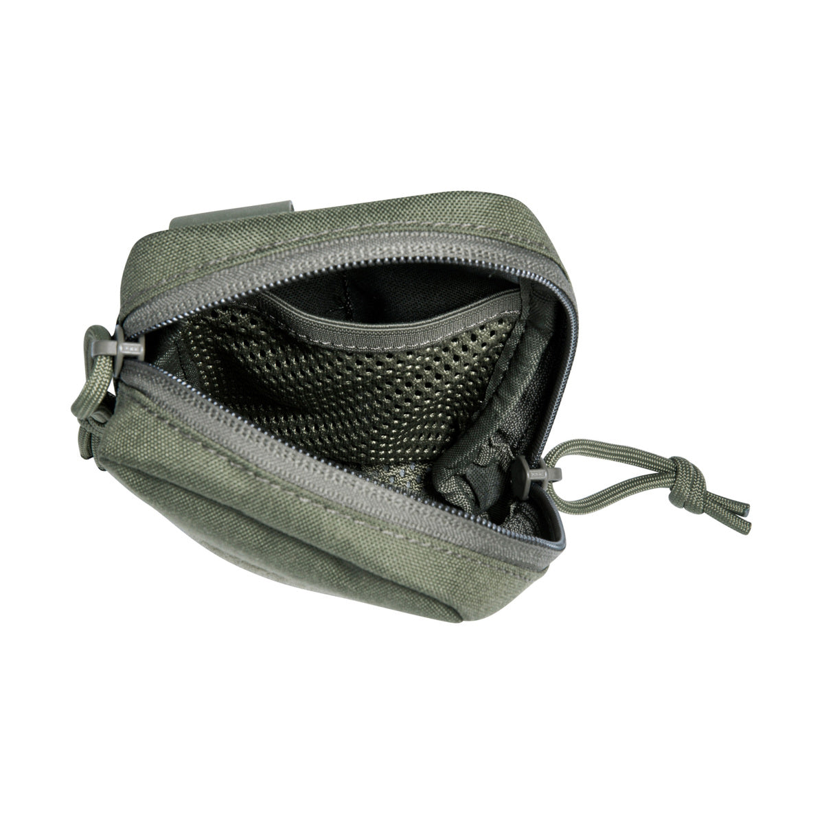 8869331z.jpg