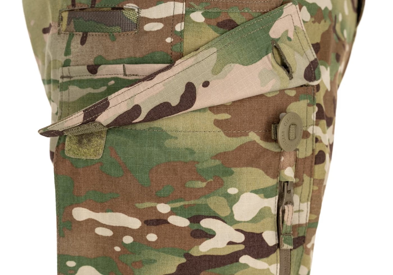 gross-clawgear_raider_pants_mk_v_ats_flex-84.jpg