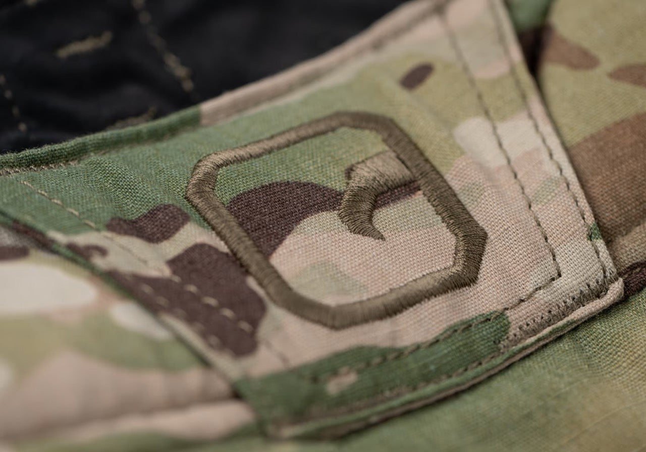 gross-clawgear_raider_pants_mk_v_ats_flex-95.jpg