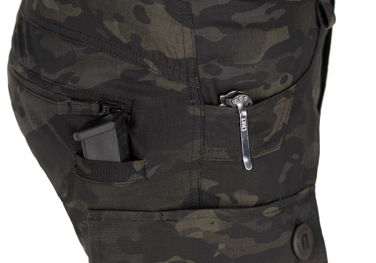 gross-clawgear_raider_pants_mk_v_ats_flex-2025-07-22t122228.jpg