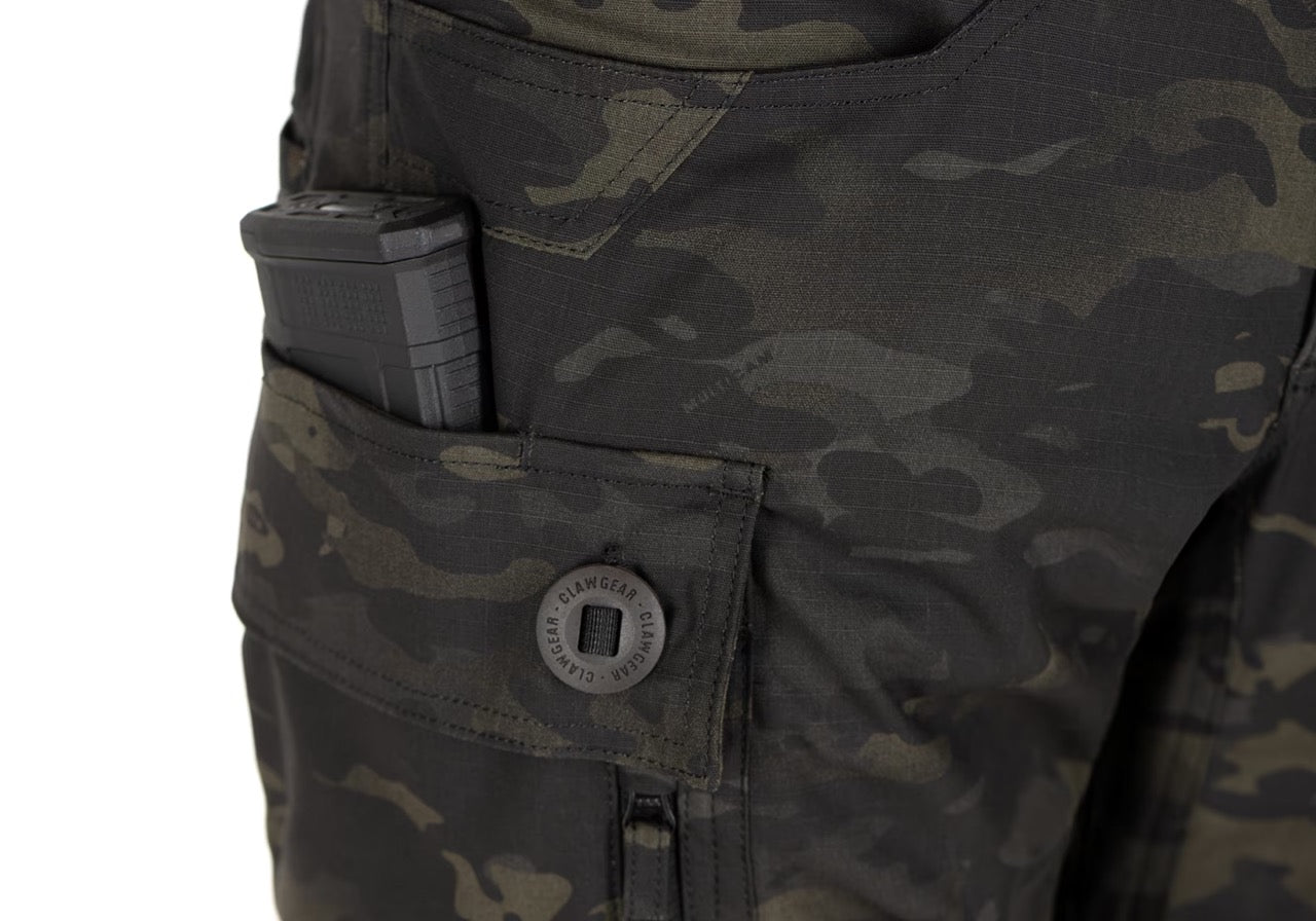 gross-clawgear_raider_pants_mk_v_ats_flex-2025-07-22t122231-251.jpg