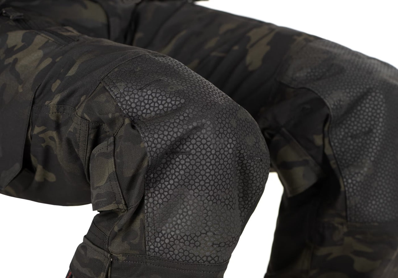 gross-clawgear_raider_pants_mk_v_ats_flex-2025-07-22t122303-182.jpg