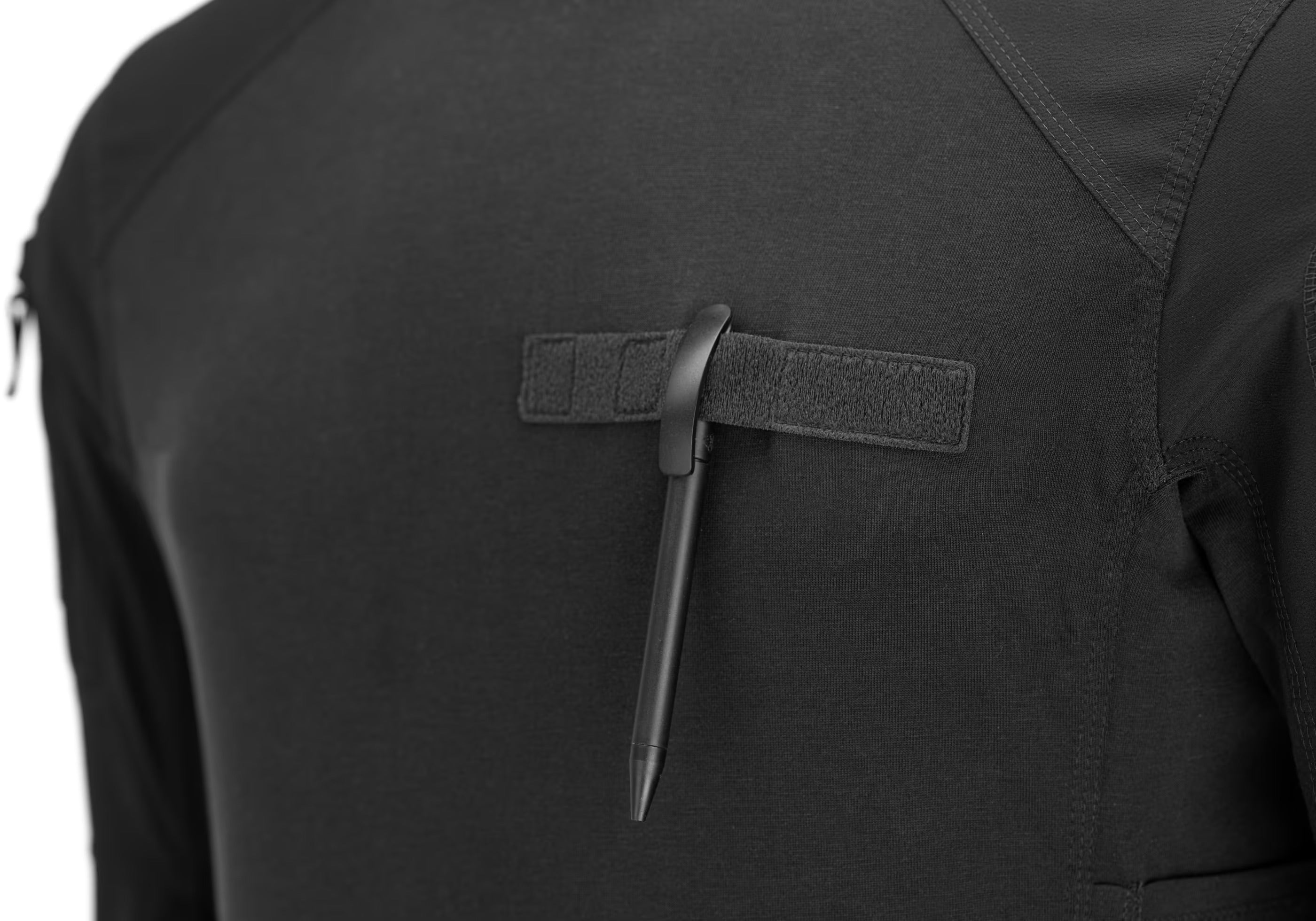 clawgear_instructor_shirt_mk_iii_ls_lw-23.jpg