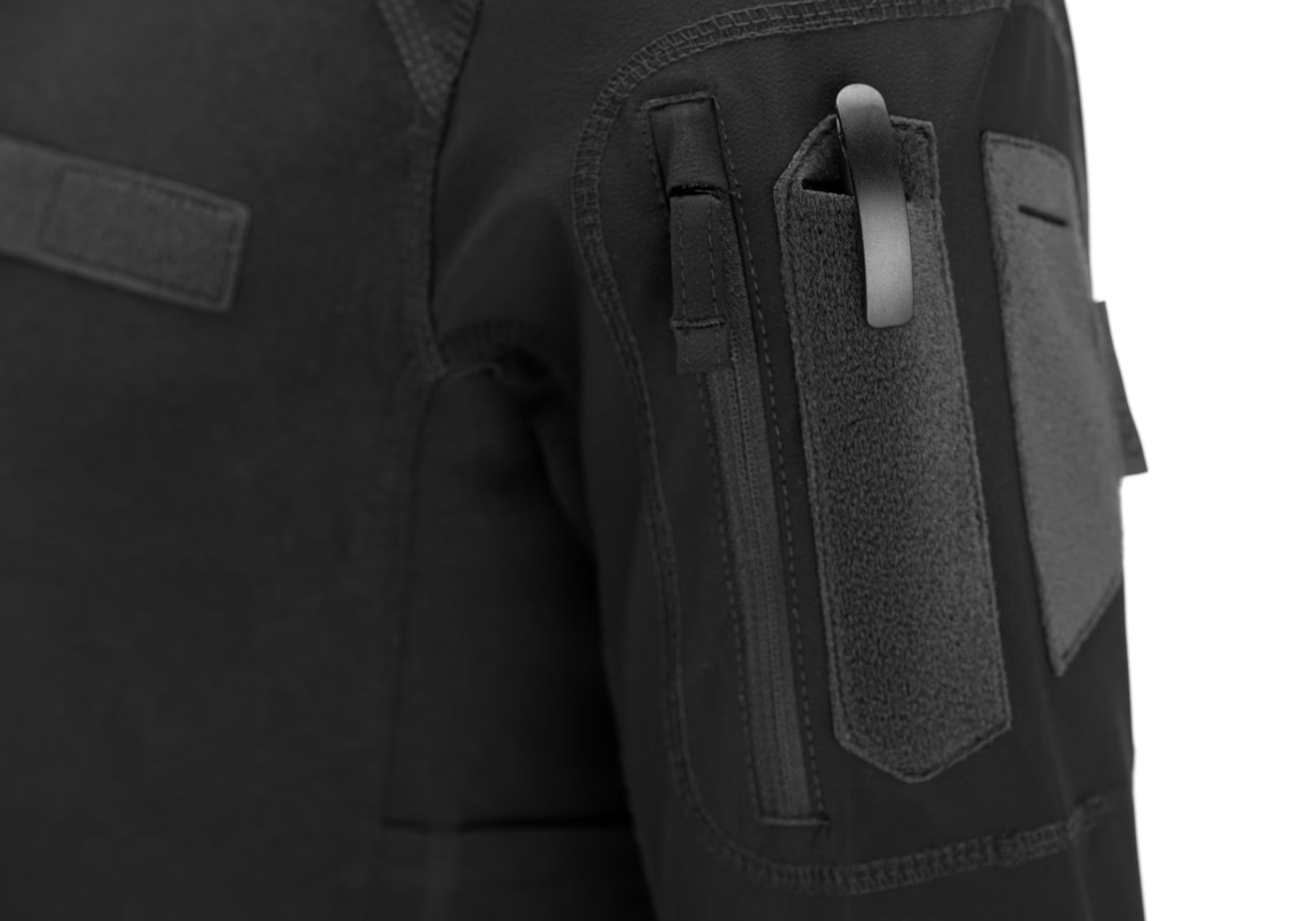 clawgear_instructor_shirt_mk_iii_ls_lw-24.jpg