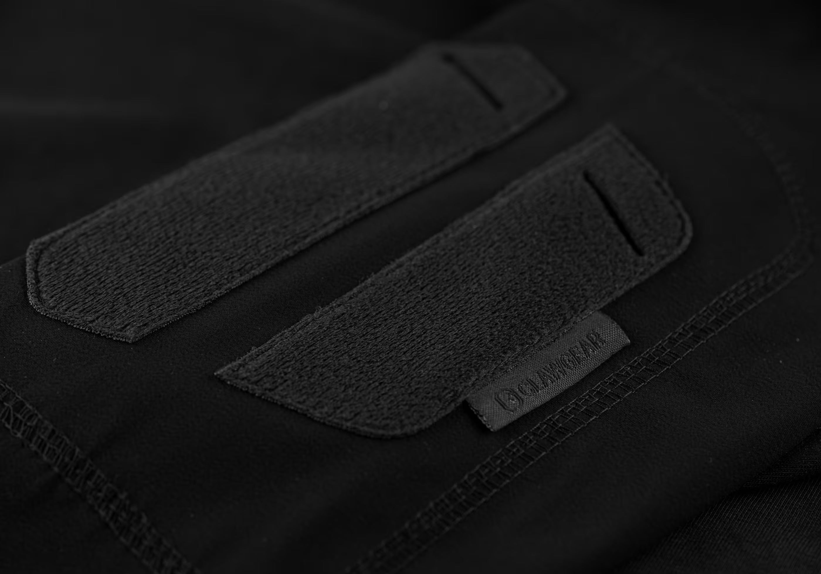 clawgear_instructor_shirt_mk_iii_ls_lw-27.jpg