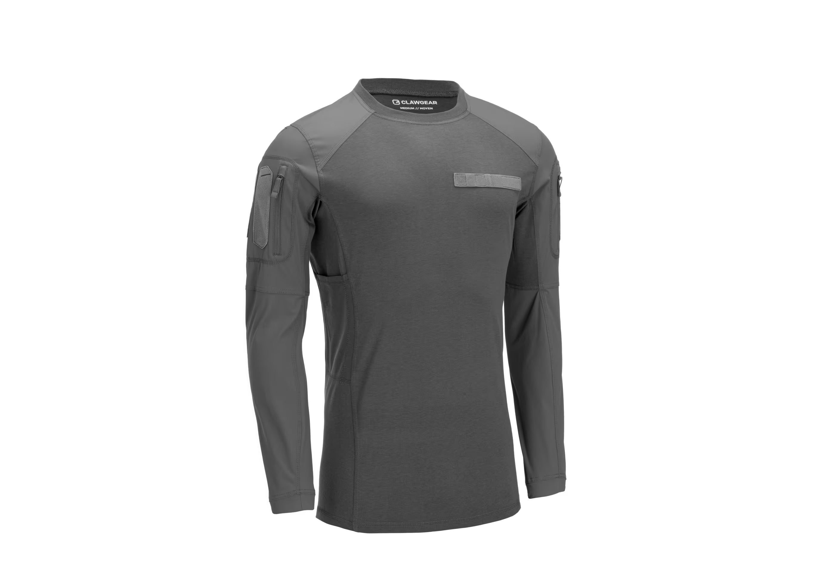 clawgear_instructor_shirt_mk_iii_ls_lw-39.jpg