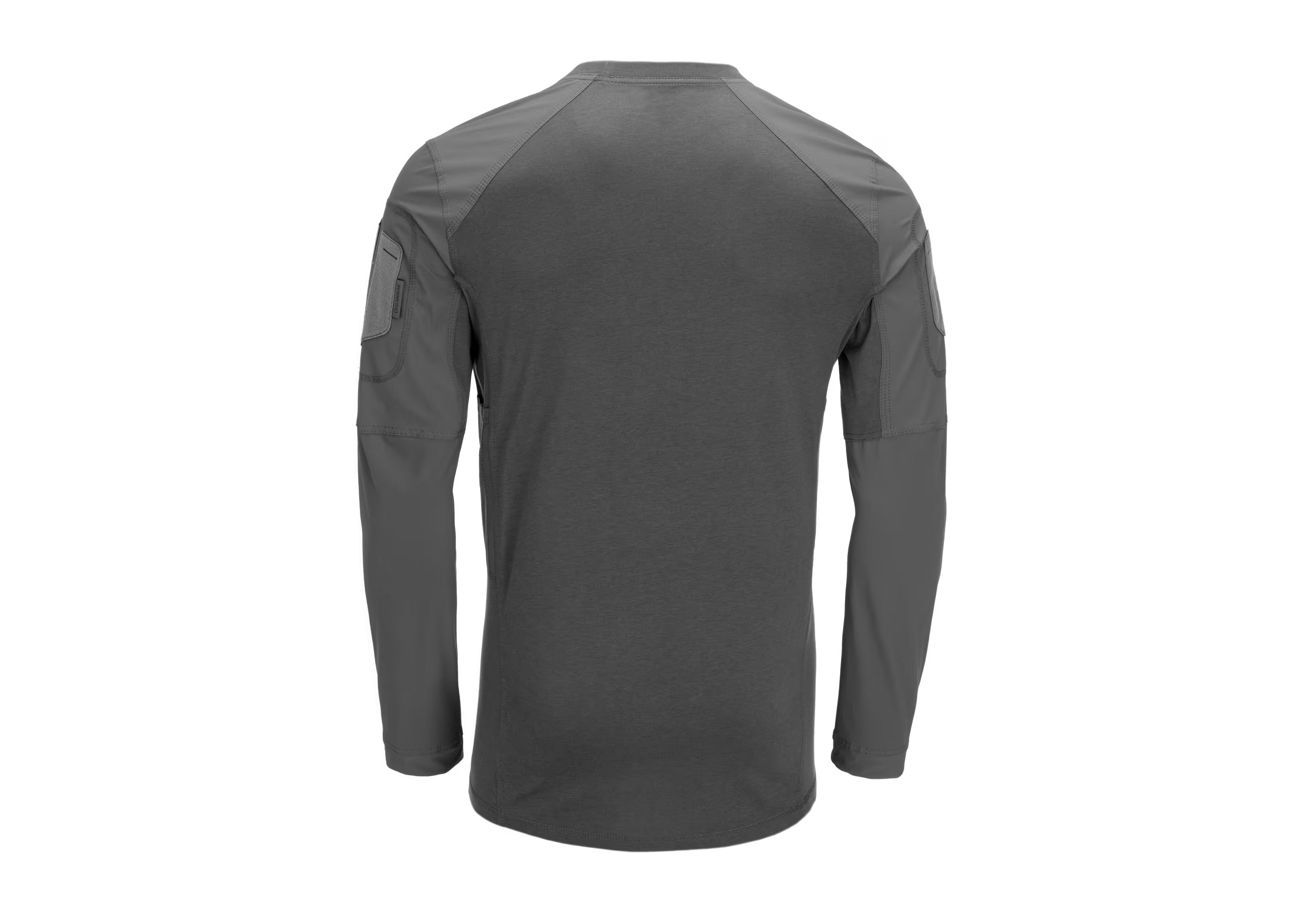 clawgear_instructor_shirt_mk_iii_ls_lw-40.jpg