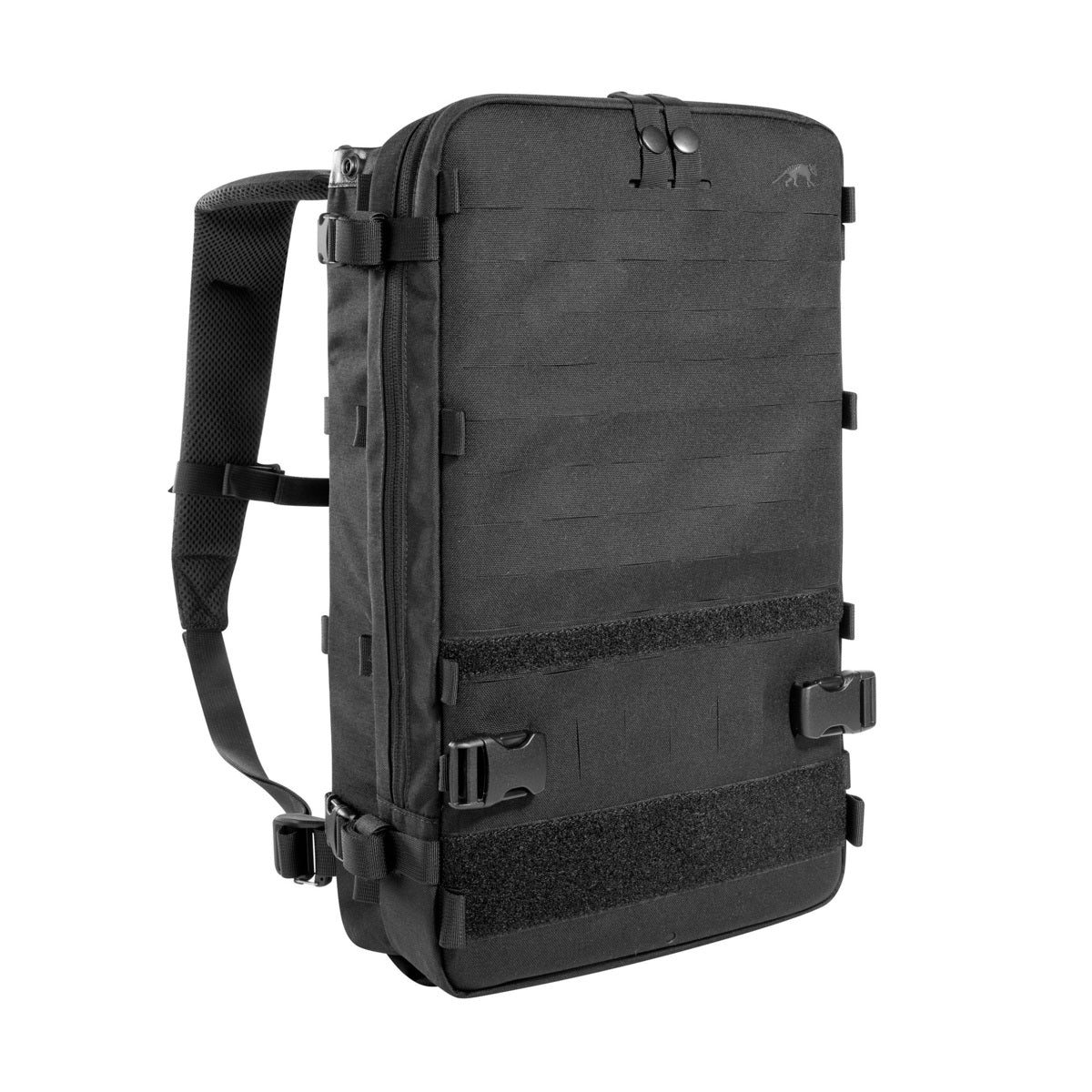 8826040a.jpg
