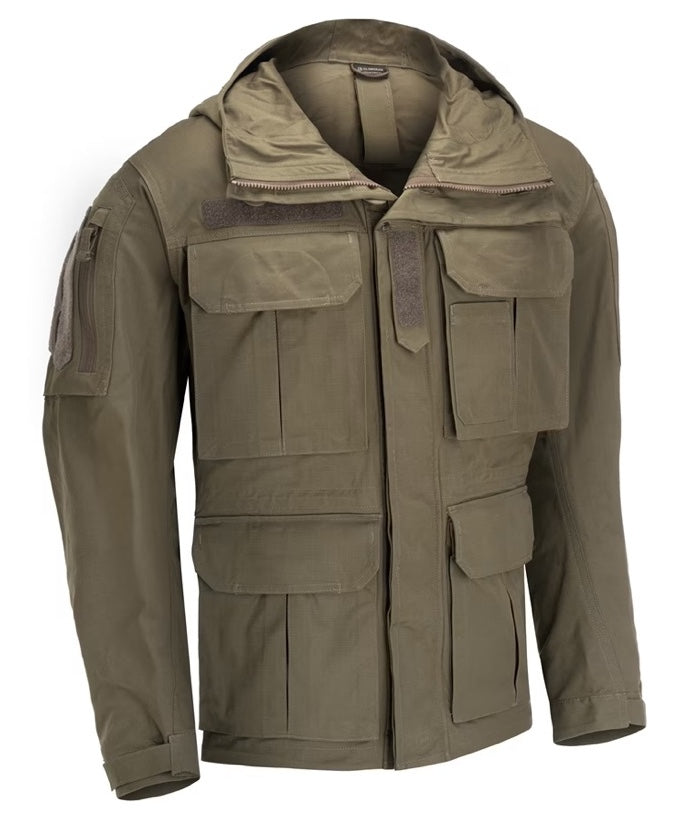 gross-clawgear_mobility_smock-20.jpg