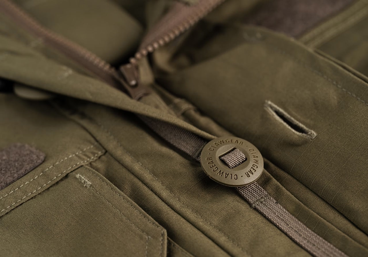 gross-clawgear_mobility_smock-42.jpg