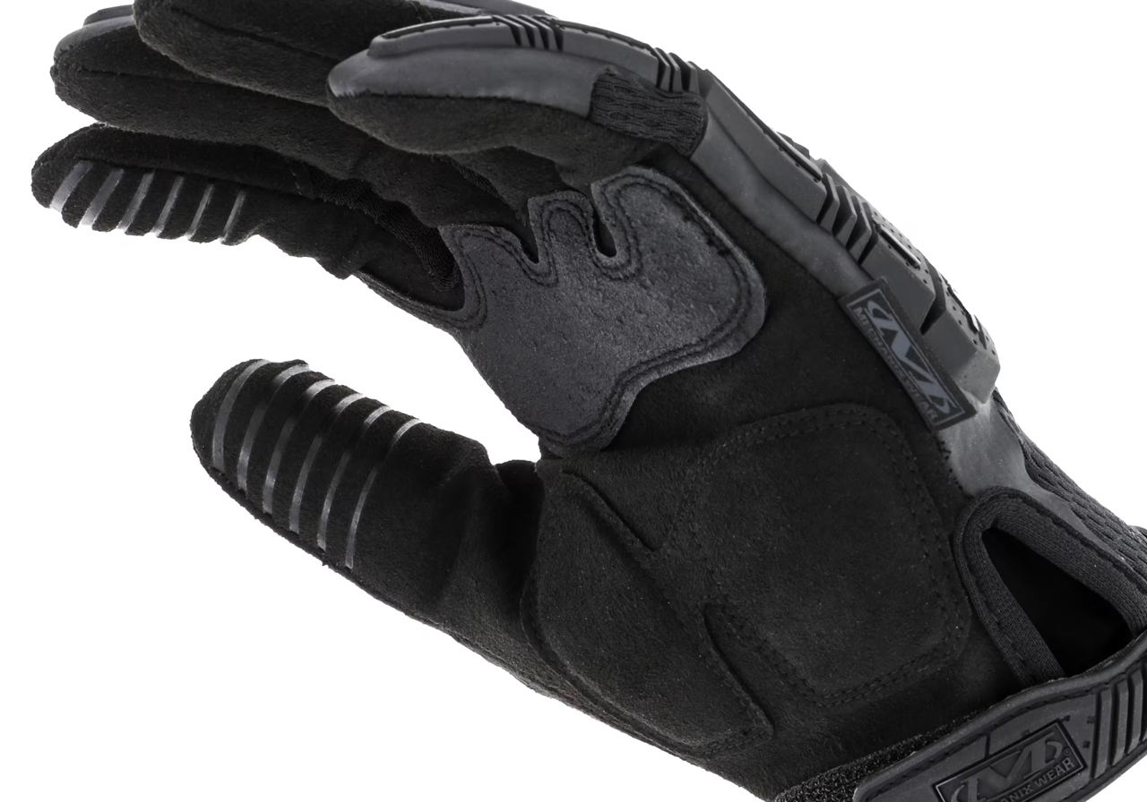 gross-mechanix_wear_the_original_m-pact.png