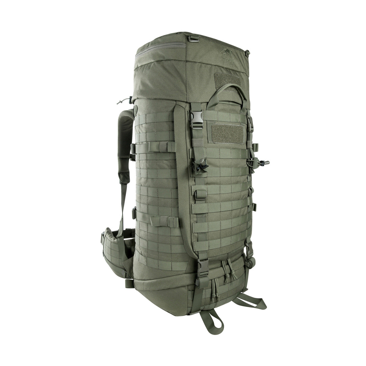8846331a.jpg