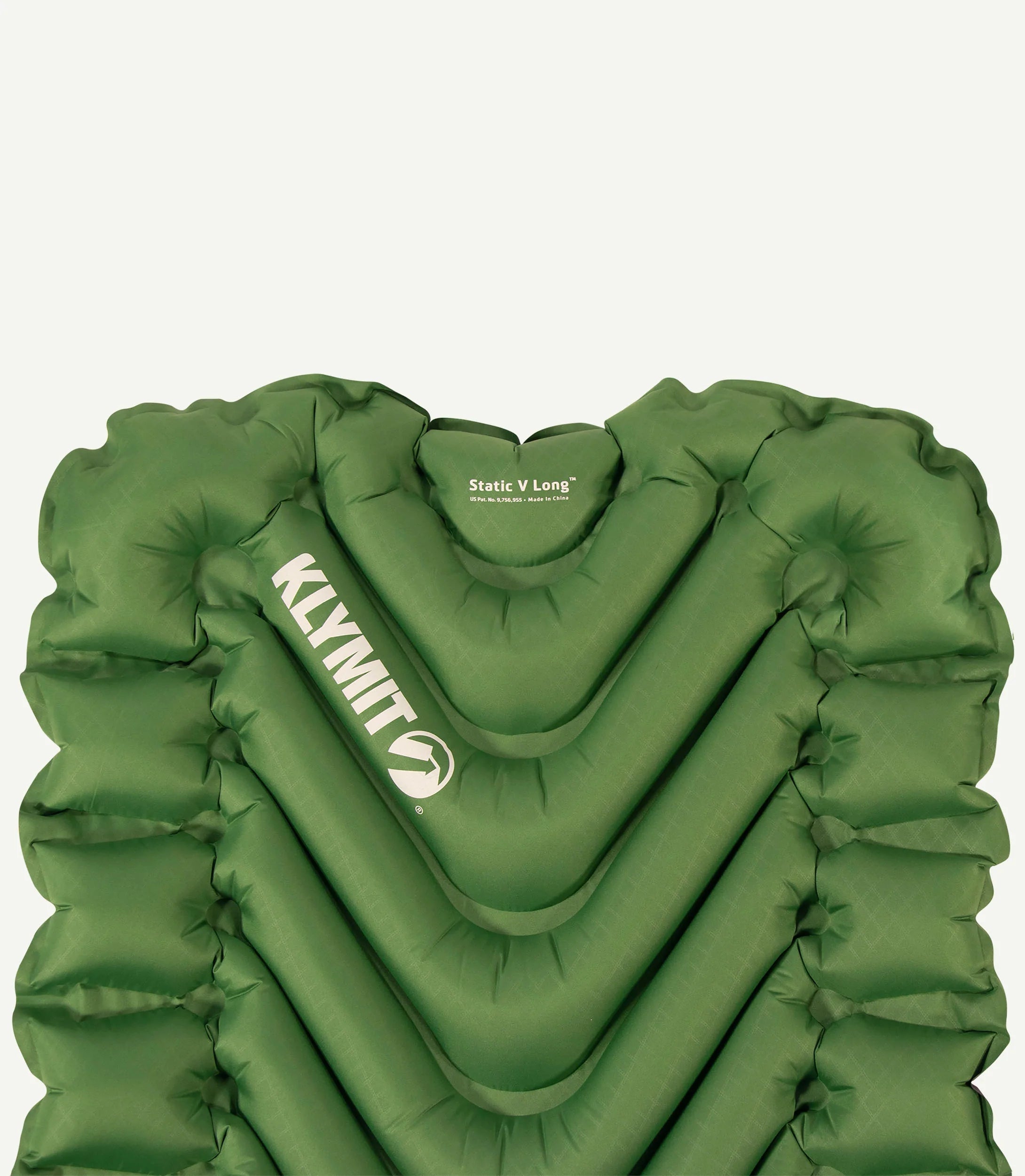 klymit_staticvlong_06svgr01d_05_detailtop_5051x4000_89d066a0-6144-41fa-a779-fddc232cc626_2500x.jpg