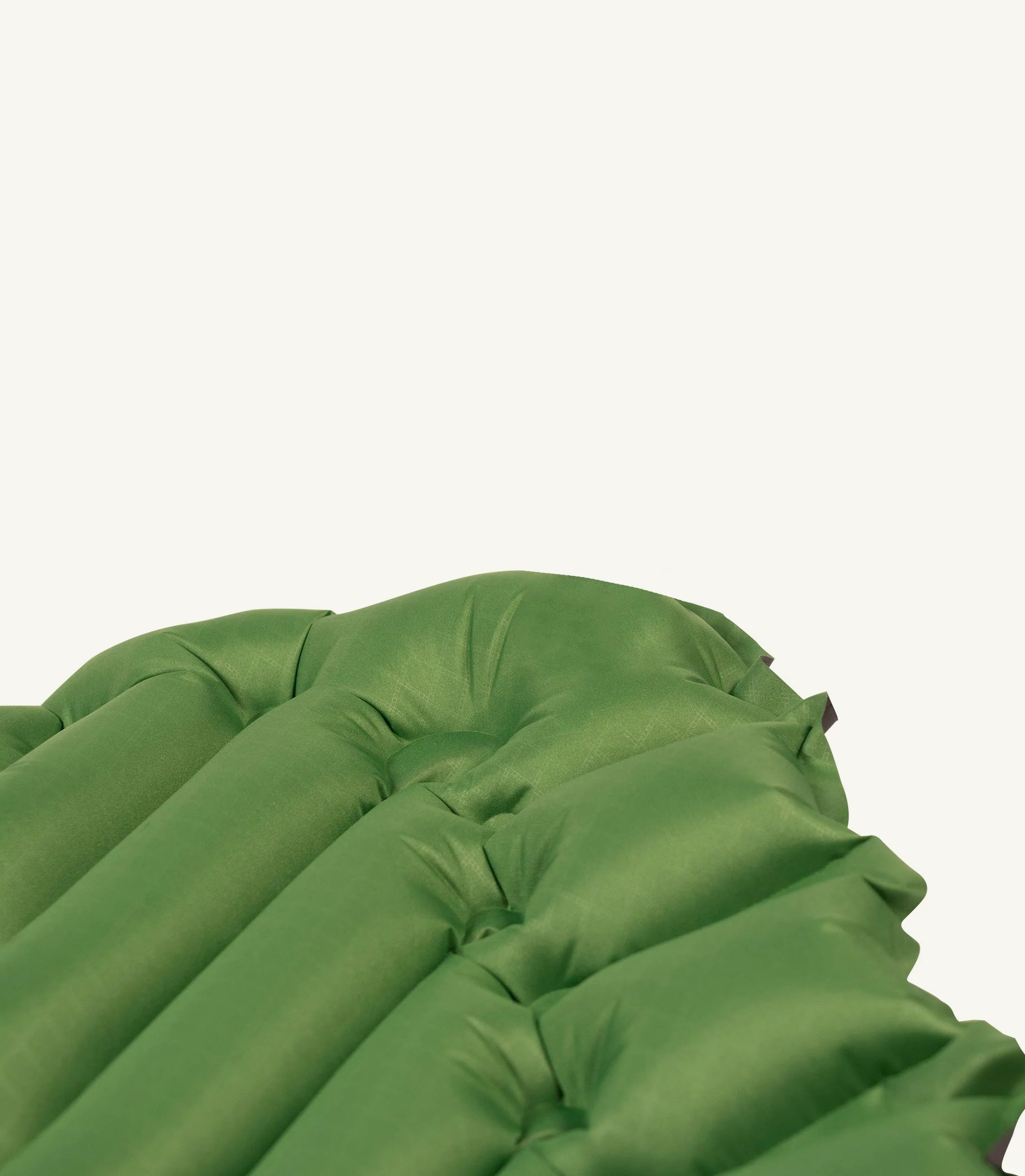 klymit_staticvlong_06svgr01d_06_detailcorner_5231x3160_8b459467-5fda-4058-b74d-d8faa7e27153_2500x.jpg