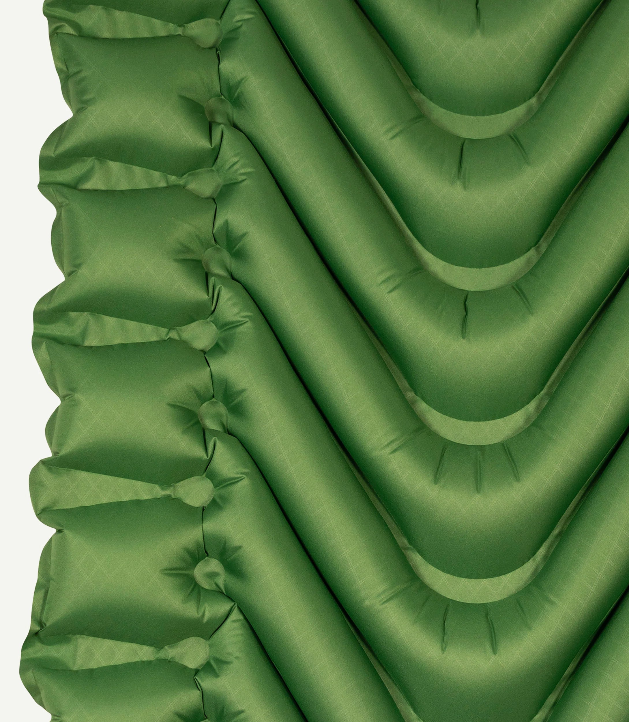 klymit_staticvlong_06svgr01d_04_detailmid_5818x3879_29a4020f-75c4-422f-9fbe-5b333ab05804_2500x.jpg