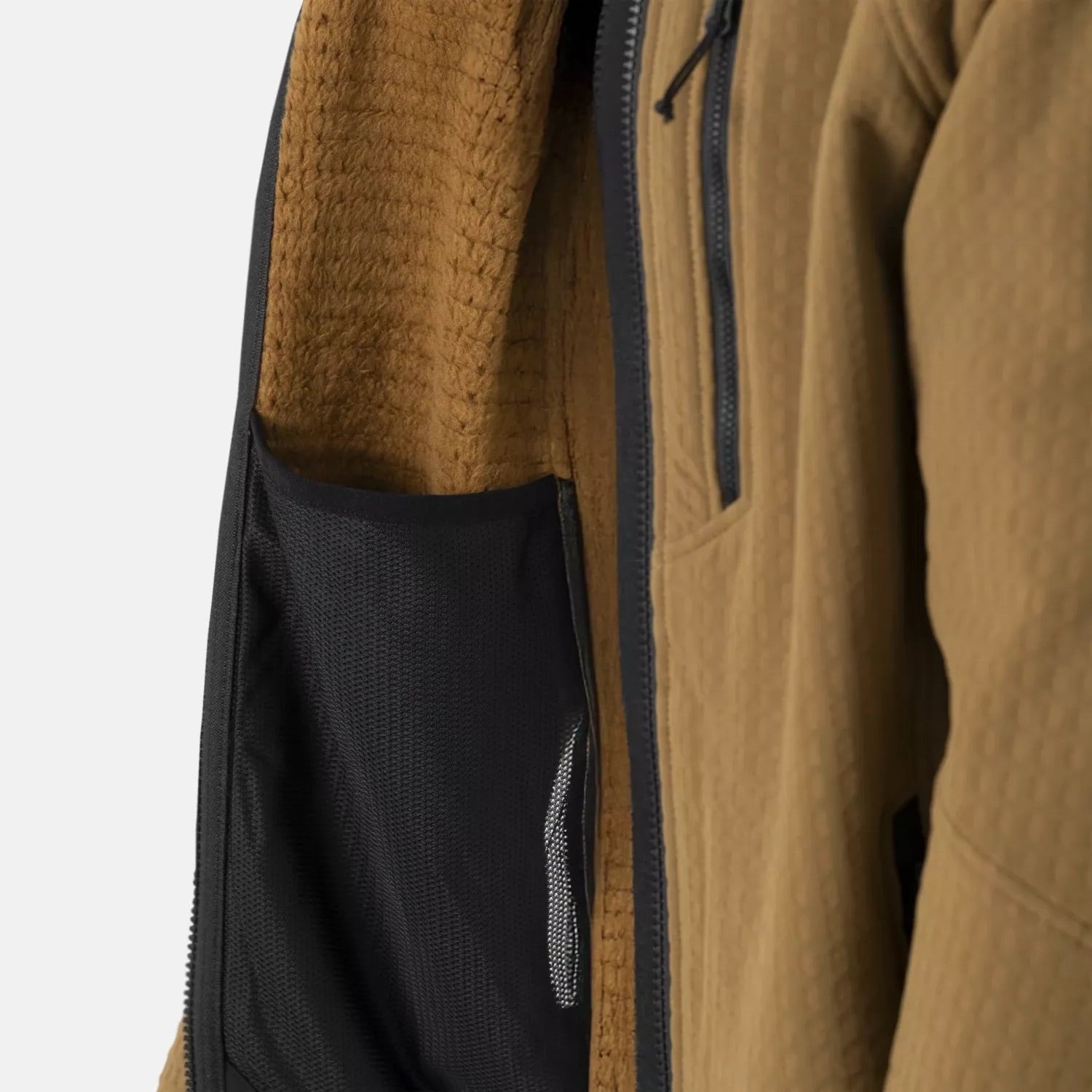 bl-ppf-rp-detail05_1_59.jpg