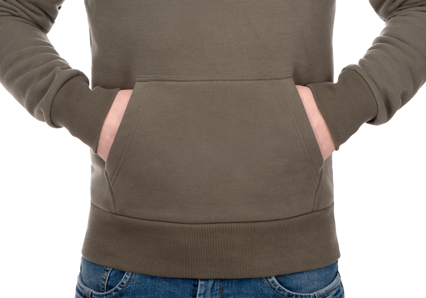 cg-logo-hoodie-ral7013-cg34248large5.png