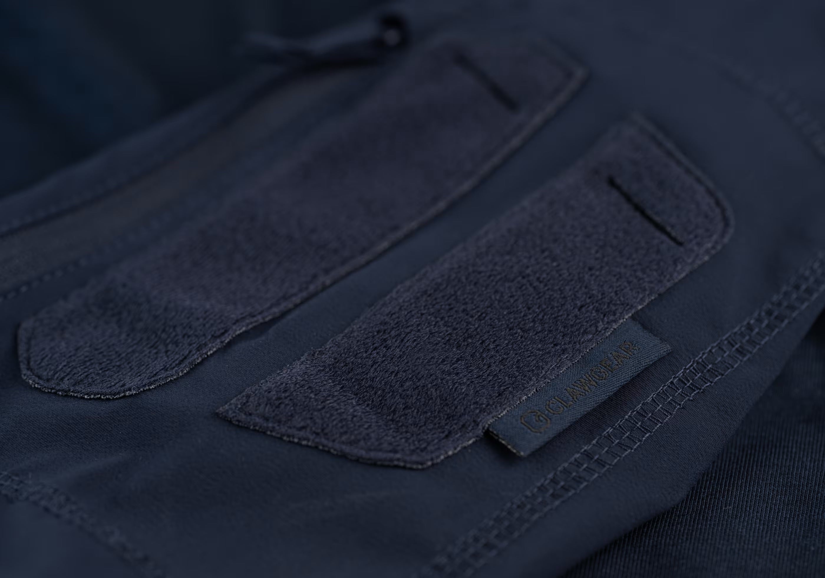 clawgear_instructor_shirt_mk_iii_ls_lw-17.jpg