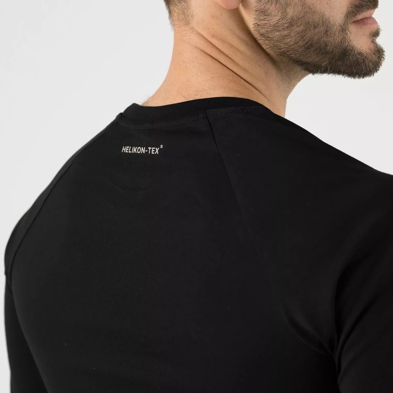 ts-hlt-co-detail04_1.jpg