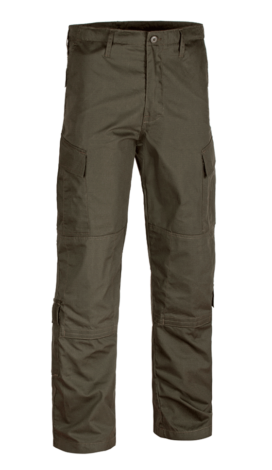 revenger-tdu-pant-od-ig13630large1y2pe2izreo5gq.png