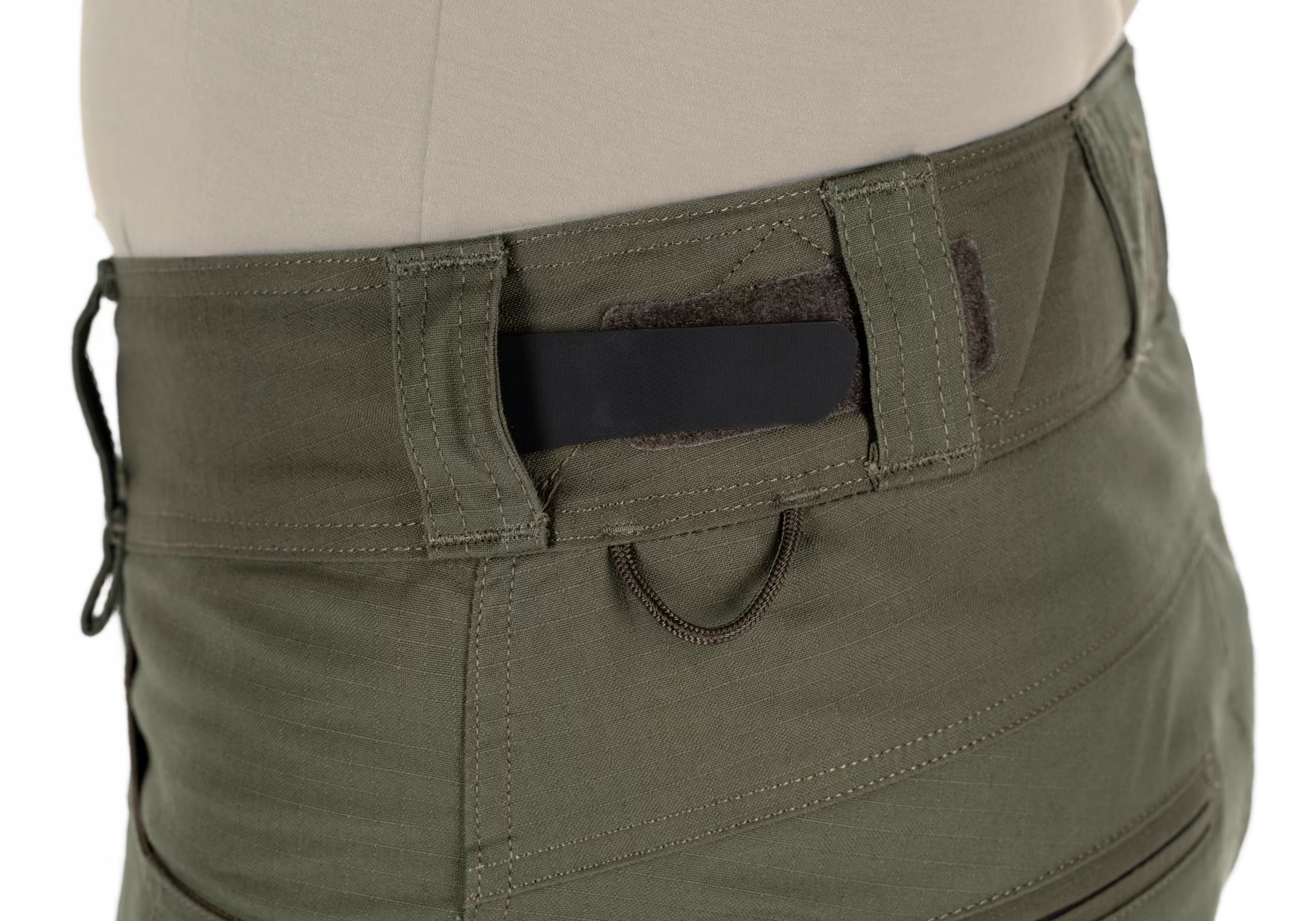 clawgear_raider_pants_mk_v-40.jpg
