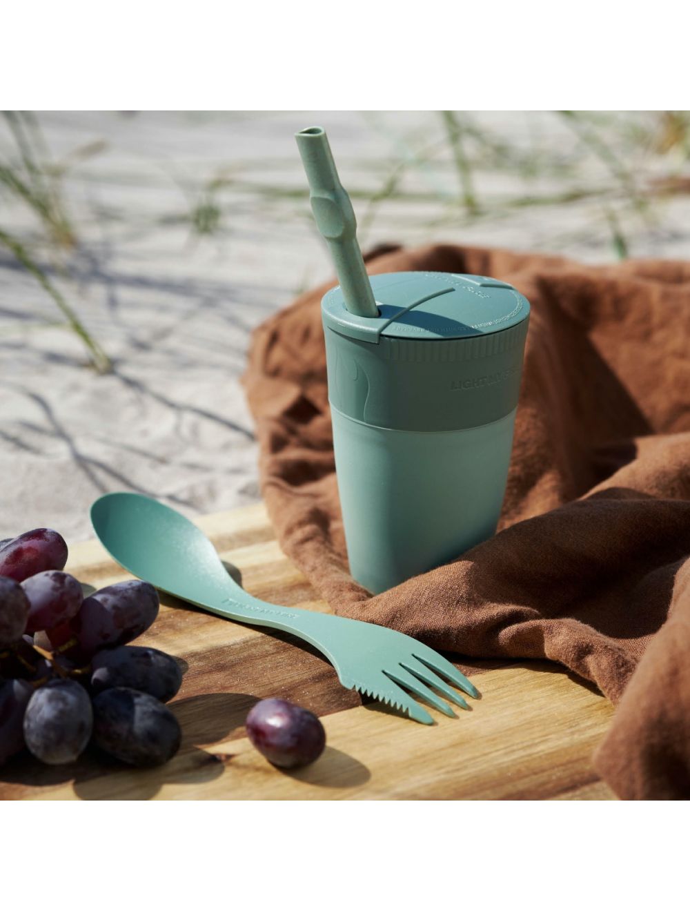 spork-med-bio-2.jpg