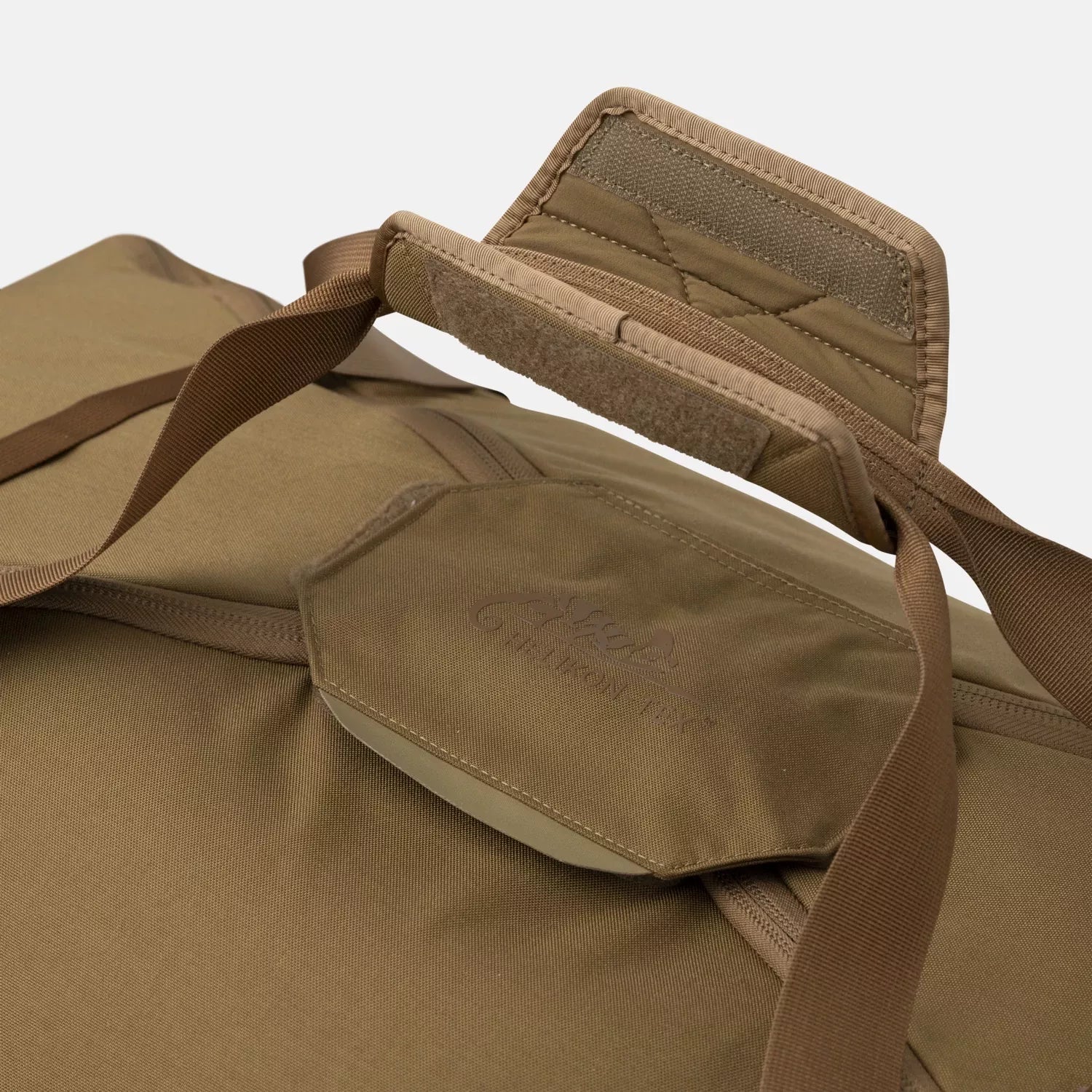 tb-alb-cd-detail01_23.webp