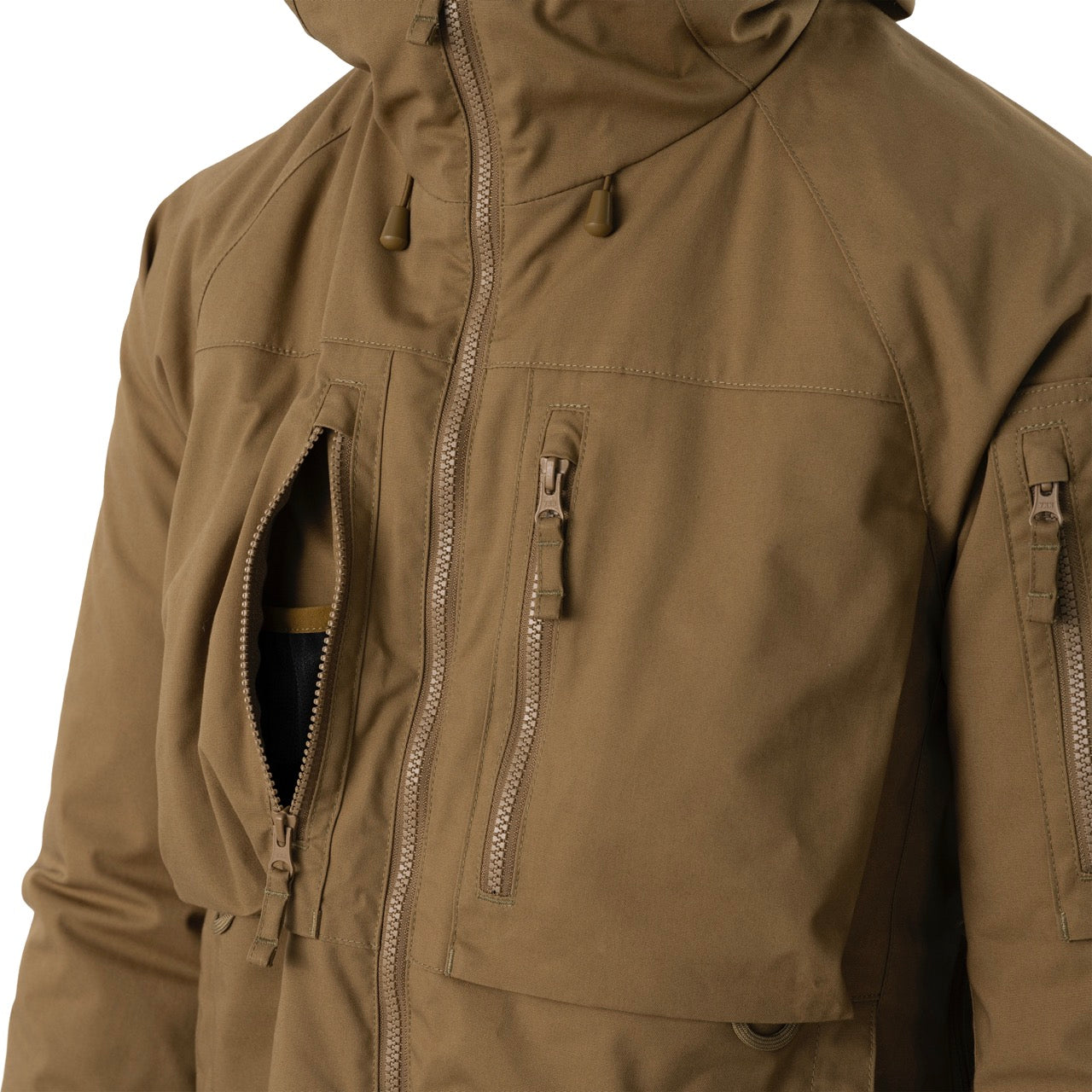 gross-ku-wty-dc-detail02-1.jpg