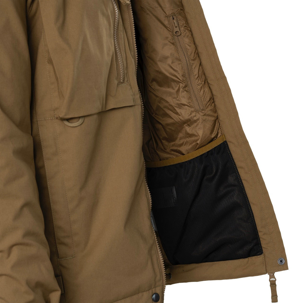 gross-ku-wty-dc-detail06-1.jpg