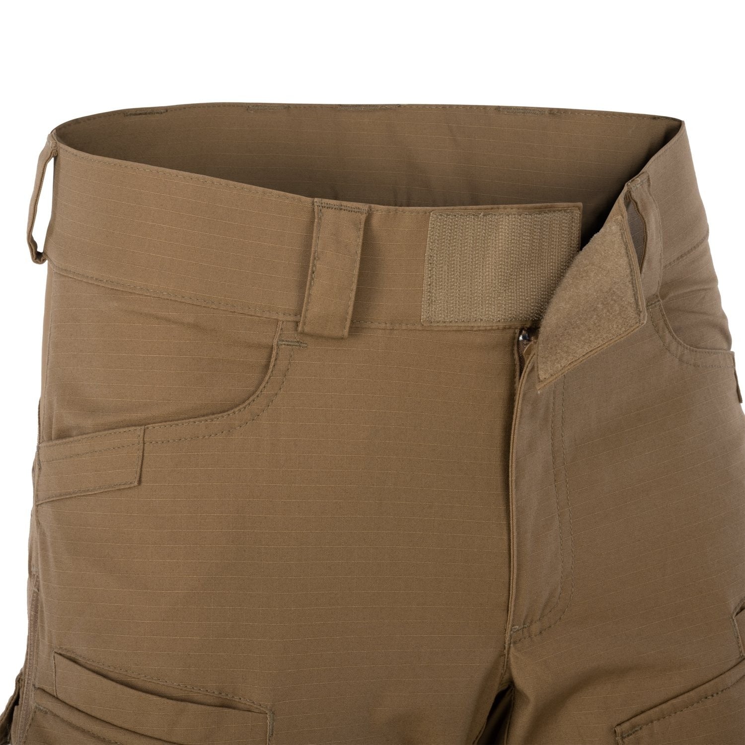 sp-mcd-dn-detail07vsin323i66cme.jpg