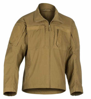 Raider-Mk-IV-Field-Shirt-Coyote-cg21216large1.jpg