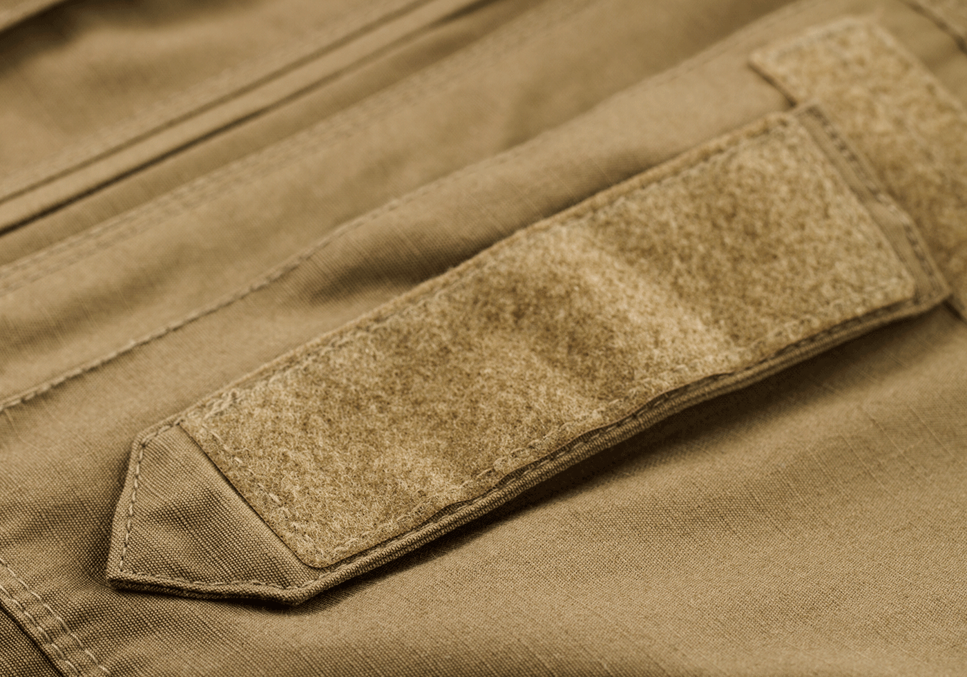Raider-Mk-IV-Field-Shirt-Coyote-cg21216large5.png